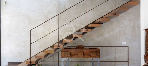 Вилла с 4 спальнями в Фару, Португалия № 103136 8