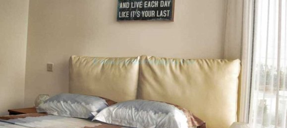 3 غرف نوم منزل في Ayia Napa, Cyprus رقم 23971 5