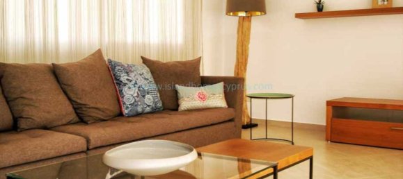 3 غرف نوم منزل في Ayia Napa, Cyprus رقم 23971 4