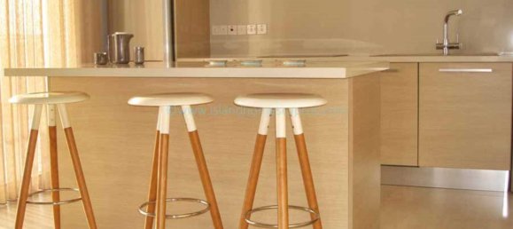 3 غرف نوم منزل في Ayia Napa, Cyprus رقم 23971 3