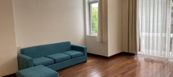 4 Schlafzimmer Villa in Tay Ho, Vietnam, Nr. 19386 9