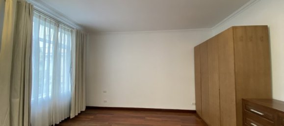 4 Schlafzimmer Villa in Tay Ho, Vietnam, Nr. 19386 6