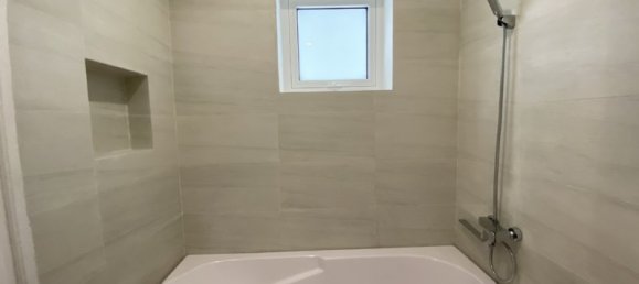 4 Schlafzimmer Villa in Tay Ho, Vietnam, Nr. 19386 7