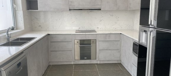 4 Schlafzimmer Villa in Tay Ho, Vietnam, Nr. 19386 3