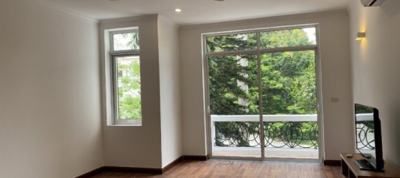 4 Schlafzimmer Villa in Tay Ho, Vietnam, Nr. 19386 5