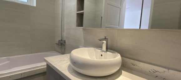 4 Schlafzimmer Villa in Tay Ho, Vietnam, Nr. 19386 10