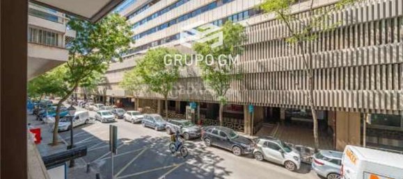 2 Schlafzimmer Wohnung in Madrid, Spain, Nr. 127470 10