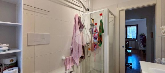 1 bedroom Apartment in Castelnuovo del Garda, Italy No. 271755 25