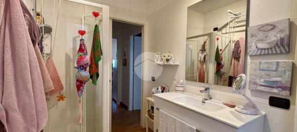 1 bedroom Apartment in Castelnuovo del Garda, Italy No. 271755 26