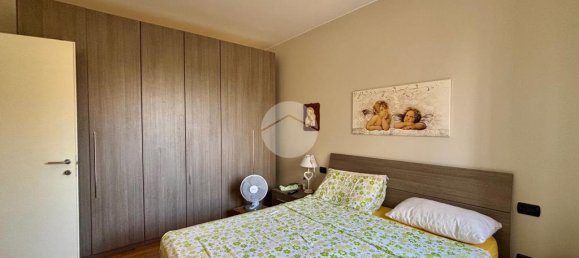 1 bedroom Apartment in Castelnuovo del Garda, Italy No. 271755 18