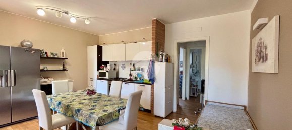 1 bedroom Apartment in Castelnuovo del Garda, Italy No. 271755 4