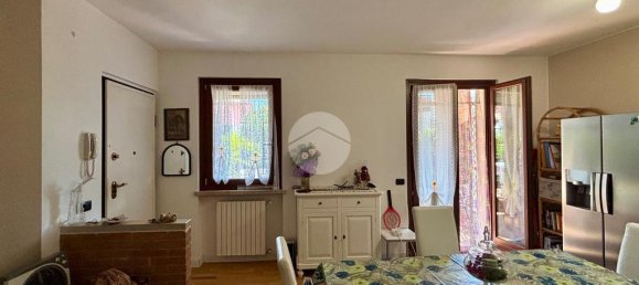 1 bedroom Apartment in Castelnuovo del Garda, Italy No. 271755 11