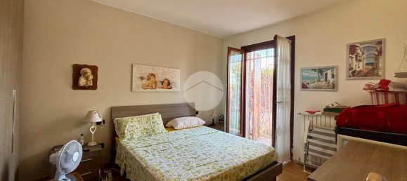 1 bedroom Apartment in Castelnuovo del Garda, Italy No. 271755 16