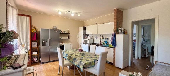 1 bedroom Apartment in Castelnuovo del Garda, Italy No. 271755 2