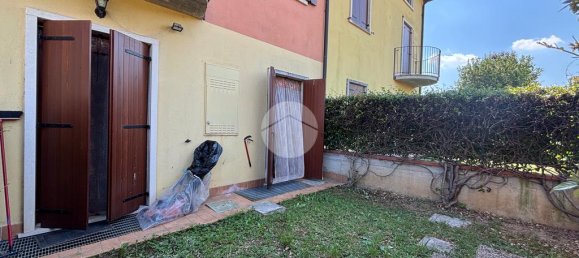 1 bedroom Apartment in Castelnuovo del Garda, Italy No. 271755 23