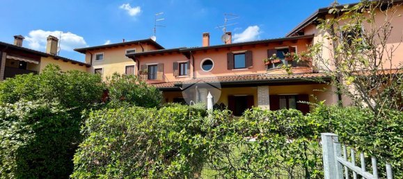 1 bedroom Apartment in Castelnuovo del Garda, Italy No. 271755 28