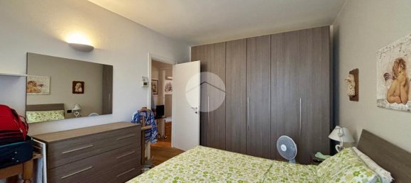 1 bedroom Apartment in Castelnuovo del Garda, Italy No. 271755 19