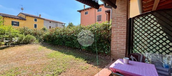 1 bedroom Apartment in Castelnuovo del Garda, Italy No. 271755 14