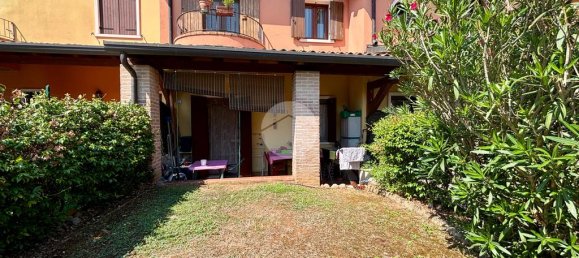 1 bedroom Apartment in Castelnuovo del Garda, Italy No. 271755 13