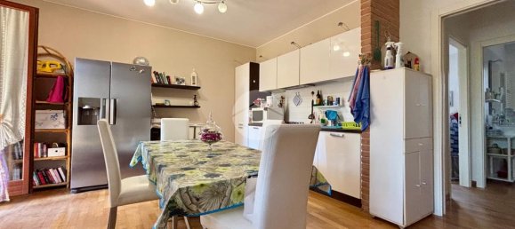 1 bedroom Apartment in Castelnuovo del Garda, Italy No. 271755 6