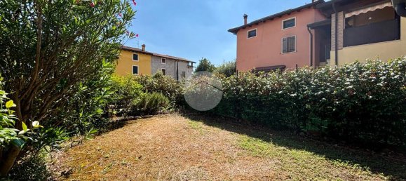 1 bedroom Apartment in Castelnuovo del Garda, Italy No. 271755 12