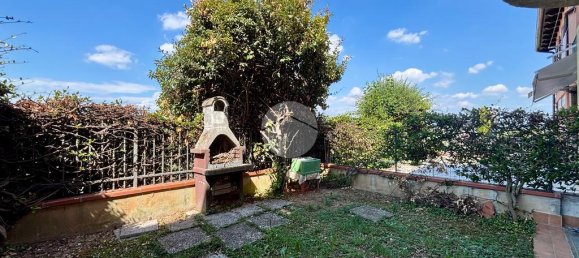 1 bedroom Apartment in Castelnuovo del Garda, Italy No. 271755 20