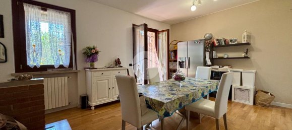 1 bedroom Apartment in Castelnuovo del Garda, Italy No. 271755 7