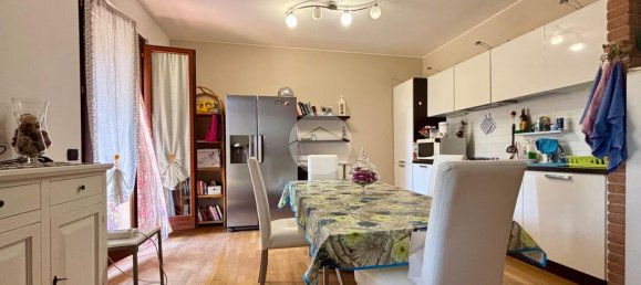 1 bedroom Apartment in Castelnuovo del Garda, Italy No. 271755 5