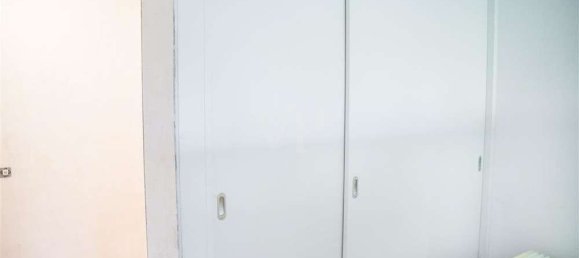 Квартира с 1 спальней в Люнебург, Германия № 175645 5