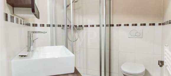 Квартира с 1 спальней в Люнебург, Германия № 175645 6