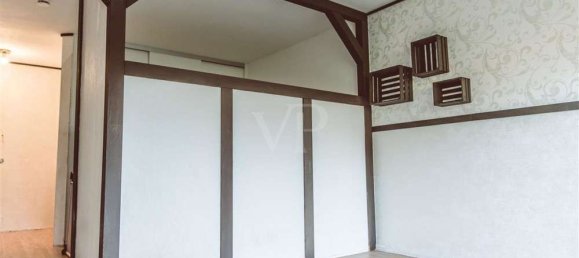 Квартира с 1 спальней в Люнебург, Германия № 175645 2