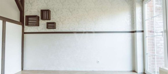 Квартира с 1 спальней в Люнебург, Германия № 175645 3