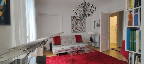 2 bedrooms Apartment in Chantilly, France No. 161253 3