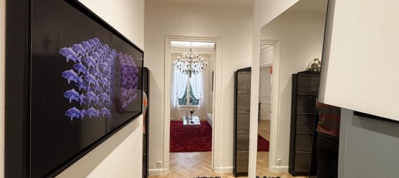 2 bedrooms Apartment in Chantilly, France No. 161253 6