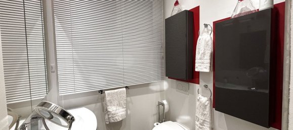 2 bedrooms Apartment in Chantilly, France No. 161253 7