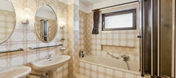 Bungalow T2 em Harburg, Germany N.º 306057 12