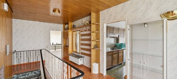 Bungalow T2 em Harburg, Germany N.º 306057 14