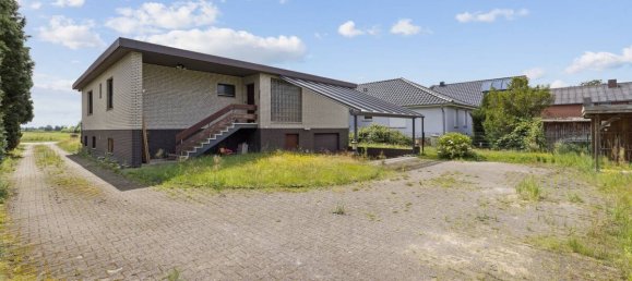 Bungalow T2 em Harburg, Germany N.º 306057 3