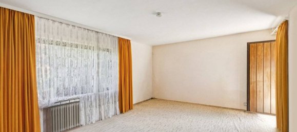 Bungalow T2 em Harburg, Germany N.º 306057 10