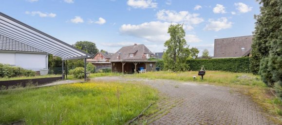 Bungalow T2 em Harburg, Germany N.º 306057 2