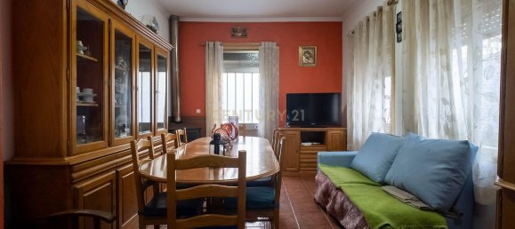 3 Schlafzimmer Haus in Porto, Portugal, Nr. 14749 15