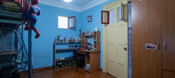 3 Schlafzimmer Haus in Porto, Portugal, Nr. 14749 10