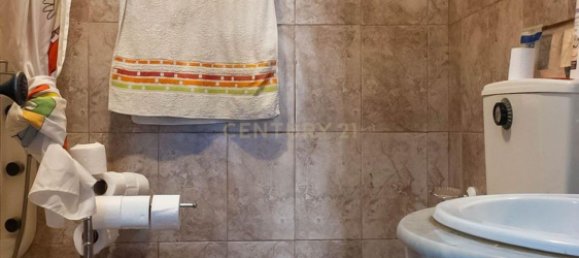 3 Schlafzimmer Haus in Porto, Portugal, Nr. 14749 23