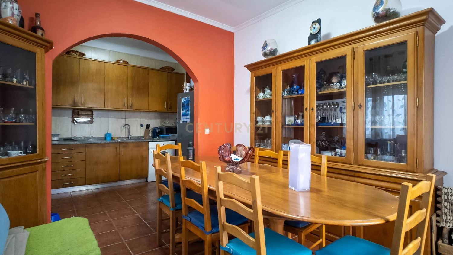 3 Schlafzimmer Haus in Porto, Portugal, Nr. 14749