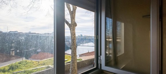 3 Schlafzimmer Haus in Porto, Portugal, Nr. 14749 5