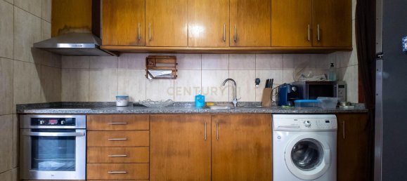 3 Schlafzimmer Haus in Porto, Portugal, Nr. 14749 14