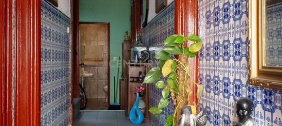 3 Schlafzimmer Haus in Porto, Portugal, Nr. 14749 7