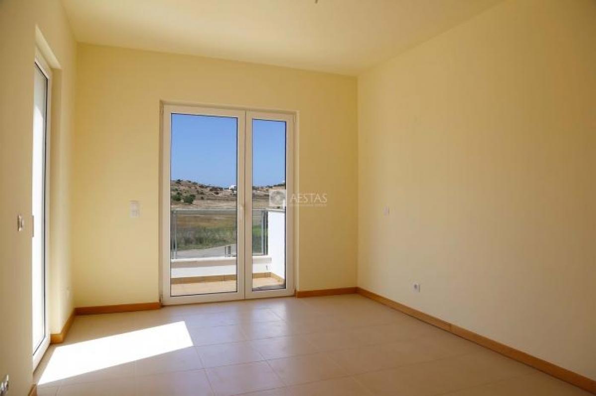 2 bedrooms Apartment in Lagos, Portugal No. 4085
