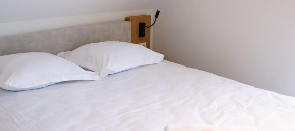 Квартира с 3 комнатами в Экиан-Плаж, Франция № 95261 10