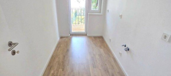 3غرفة شقة في Wahring, Austria رقم 238603 21